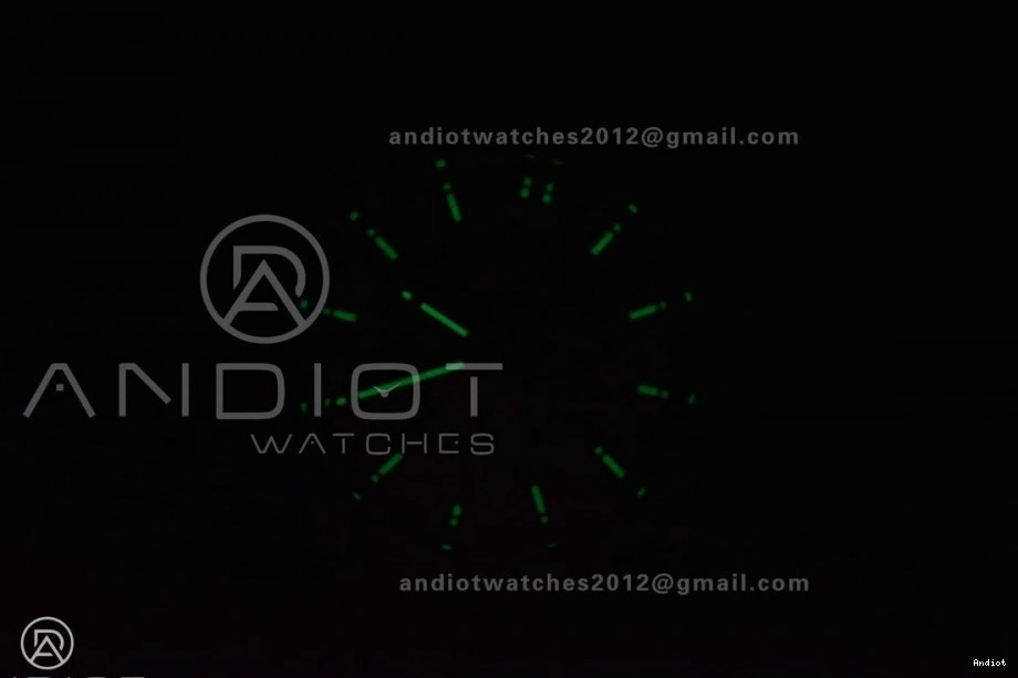 TAG Carrera Edition Calibre Special Heuer Heuer CAR201J CLEP 01 0212